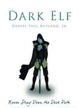 Dark Elf