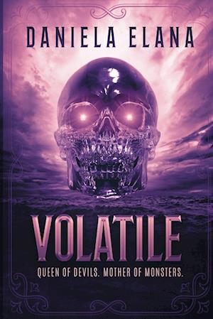 Volatile