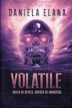 Volatile 