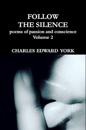 FOLLOW THE SILENCE