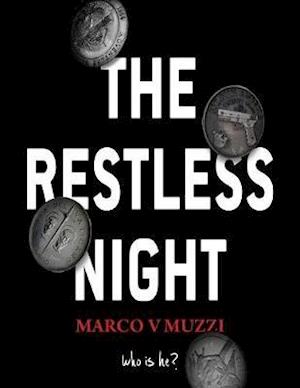 The Restless Night