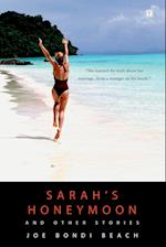 Sarah's Honeymoon and Other Stories