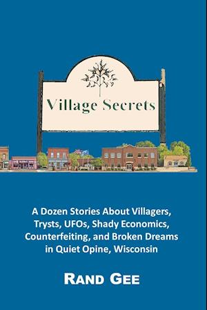 Village Secrets