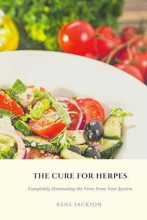 The Cure for Herpes