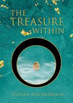 The Treasure Within 