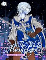 1: The White Musketeer