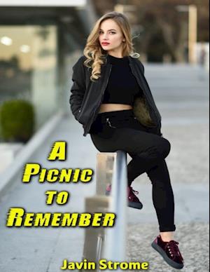 A Picnic to Remember