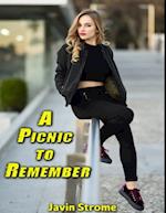 A Picnic to Remember