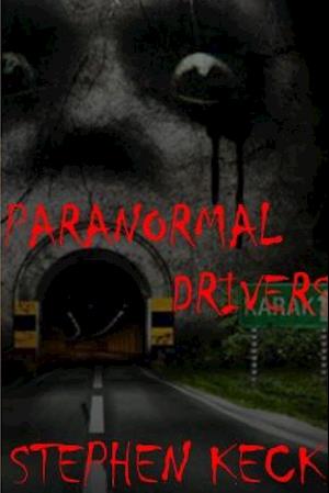 Paranormal Drivers