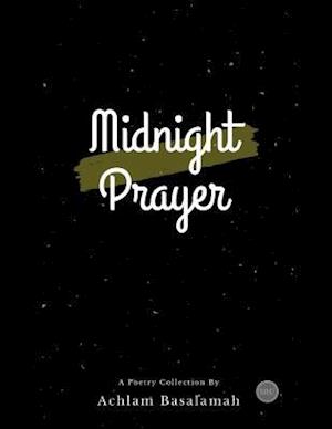 Midnight Prayer