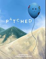 Patched