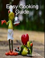 Easy Cooking Guide