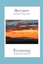 Evensong (Deseret Alphabet Edition) 