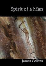 Spirit of a Man