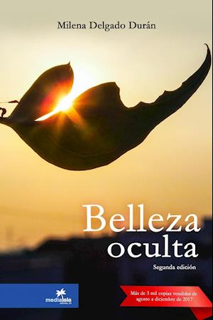 Belleza Oculta