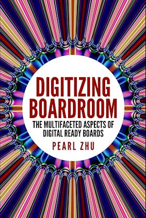 Digitizing Boardroom