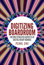 Digitizing Boardroom