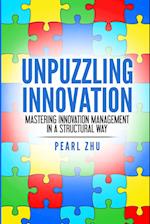 Unpuzzling Innovation