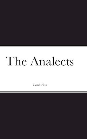 The Analects