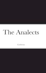 The Analects 