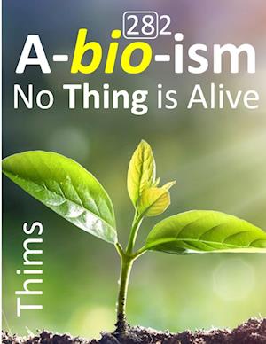 Abioism