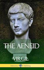 The Aeneid (Hardcover)