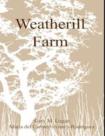 Weatherill Farm