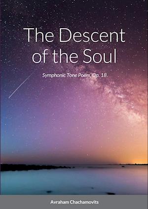 The Descent of the Soul