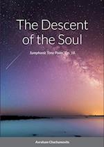 The Descent of the Soul