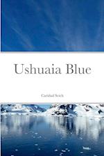 Ushuaia Blue