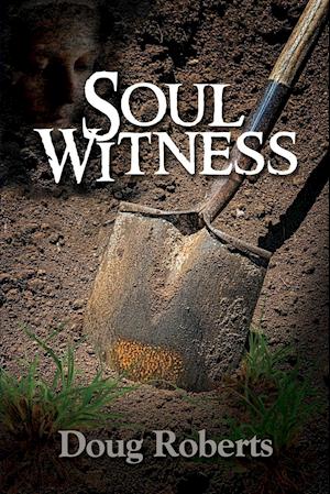 Soul Witness