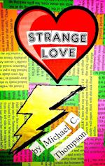 STRANGE LOVE