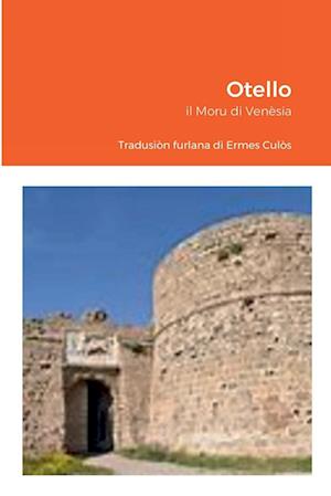 Otello