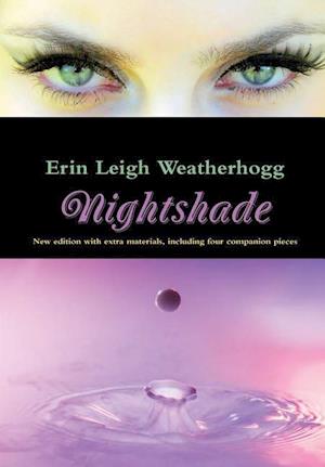 Nightshade