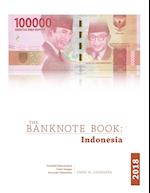 The Banknote Book