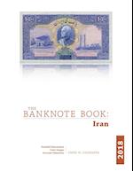 The Banknote Book