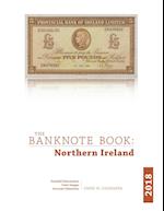 The Banknote Book