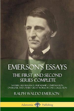 Emerson's Essays