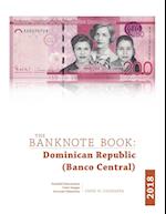 The Banknote Book