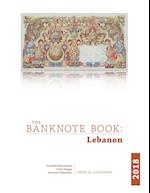 The Banknote Book