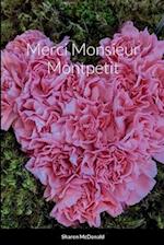 Merci Monsieur Montpetit 
