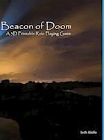 Beacon of Doom