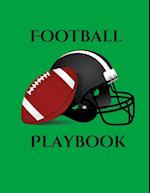 Football Playbook