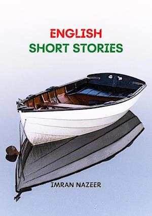 ENGLISH SHORT STORIES