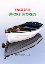 ENGLISH SHORT STORIES