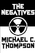 THE NEGATIVES 