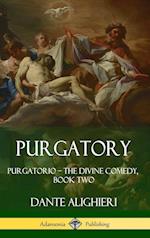 Purgatory