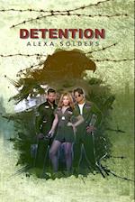 Detention