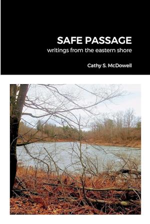 SAFE PASSAGE