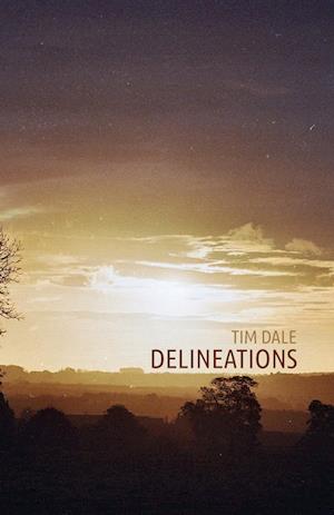 Delineations